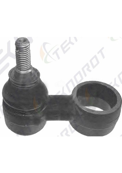 Land Rover Defender 1990-2000 Z-Rot Sol-Sağ Ön NTC1888|NTC1888*