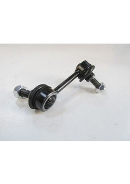 Honda Accord- 03/08 Viraj Askı Z Rot Ön Sol (80MM) (Sh) 51321SDAA05 fiyatları