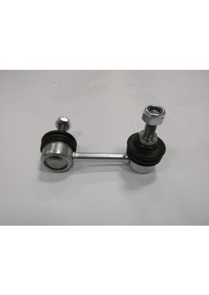 Honda Crv- 07/12 Viraj Askı Z Rot Arka Sol (Sh) 52321SWAA01 fiyatları