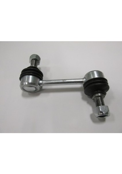 Hyundaı Santa Fe- 06/10 Viraj Askı Z Rot Arka Sağ/sol Aynı (Sh) 55530-2B000 fiyatları