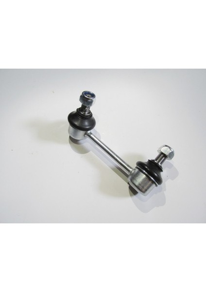 Mıtsubıshı Pajero- 00/06 Viraj Askı Z Rot Arka Sol (Sh) 4056A111 fiyatları