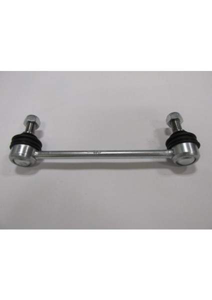 Nıssan Pathfınder- 99/04 Viraj Askı Z Rot Ön Sağ/sol Aynı (Sh) 546183W400 fiyatları