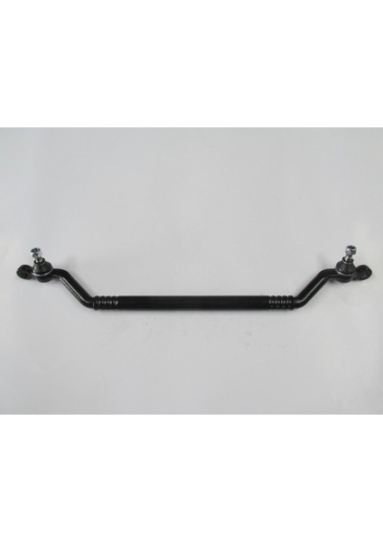 Opel Omega- B- 99/03 Orta Rot (Sh) 0322166