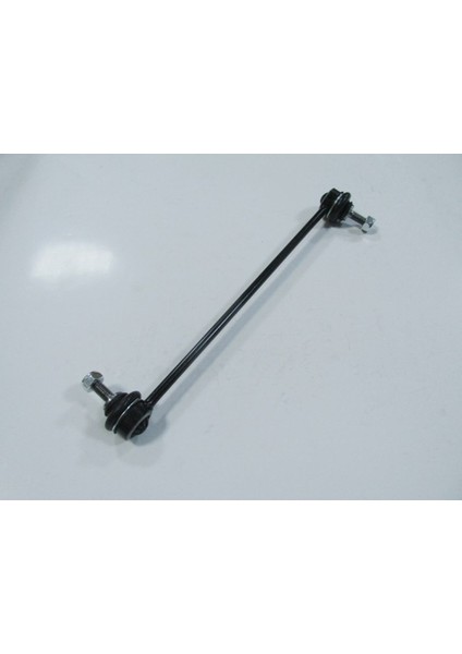 Renault Master- 11/19 Viraj Askı Z Rot Ön Sağ/sol Aynı (Adet) (Sh) 93197325 fiyatları