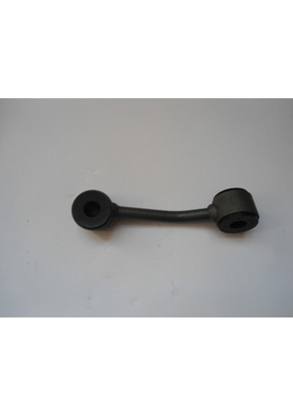 Mercedes Sprınter- 00/07 Viraj Askı Z Rot Ön Sağ (115MM) (Sh) 2D0411052