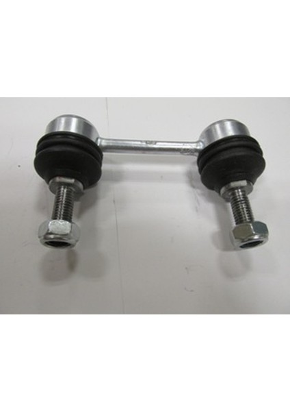 Nıssan Mıcra- K11- 98/02 Viraj Askı Z Rot Arka Sağ/sol Aynı (Adet)(Sh) 562616F600 fiyatları