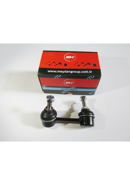 Nıssan Maxıma- A33- 03/06 Viraj Askı Z Rot Ön Sağ (Sh) 546182Y000