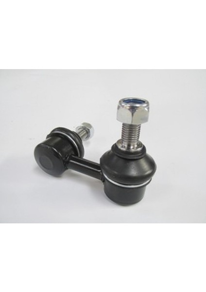 Nıssan x Traıl- 02/07 Viraj Askı Z Rot Ön Sağ (65MM)(SH) 546188H300 fiyatları