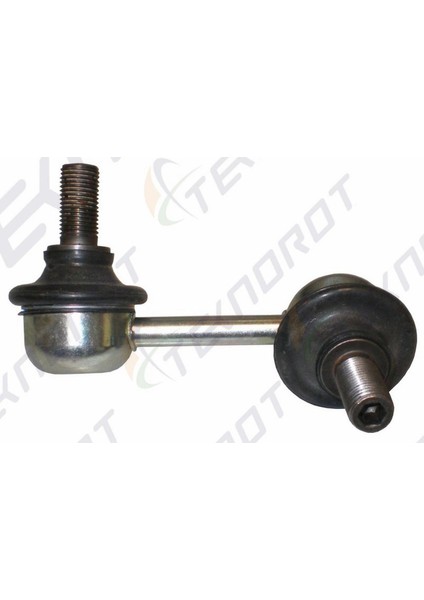 Mıtsubıshı Pajero - Montero 2000-2007 Z-Rot Ön Sağ MR374521|4056A105