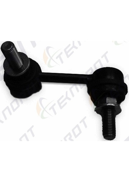 Nıssan Prımera 2002-2008 Z-Rot Ön Sol 54668-AU000