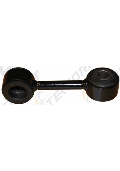 Volkswagen Transporter T4 1990-2003 Z-Rot Ön 7D0411049|701411049