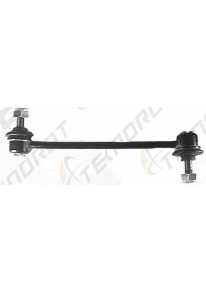 Renault Scenıc 1997-2002 Z-Rot Ön 7700437136