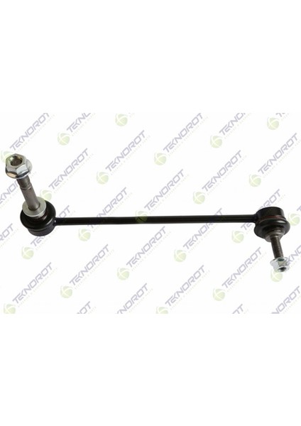 Porsche 911 2012-2019 Z-Rot Ön Sol 99134306002