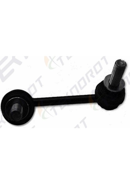 Nıssan Maxıma 1999-2003 Z-Rot Ön Sağ 54618-2Y000