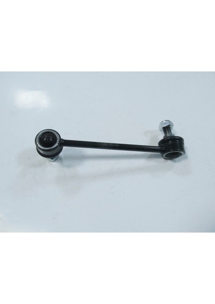 Suzukı Baleno- 95/98 Viraj Askı Z Rot Arka Sol (Sh) 4664080F00 fiyatları