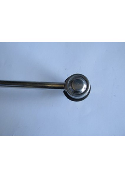 Kıa Cerato- 10/11 Viraj Askı Z Rot Ön Sağ (250MM) (Sh) 54840-2F000 fiyatları