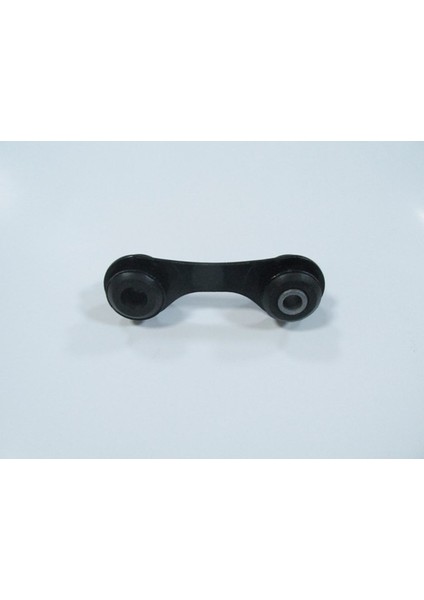 Opel Vectra- 06/09 Viraj Askı Z Rot Arka Sağ/sol Aynı (Adet) (Sh) 13104120 fiyatları