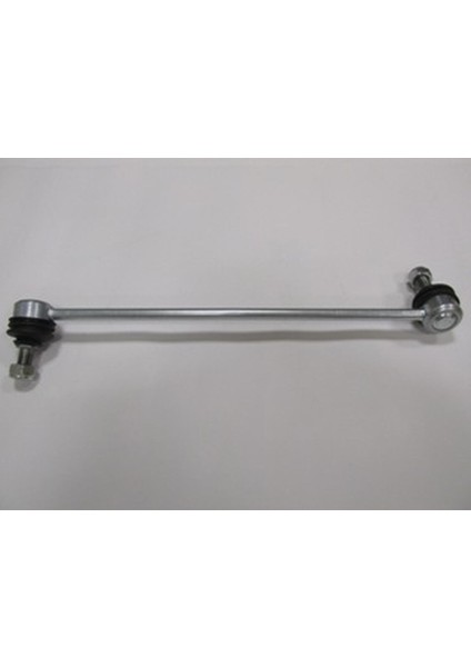 Kıa Sorento- 10/12 Viraj Askı Z Rot Ön Sağ (Sh) 54840-2B000 fiyatları