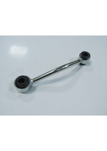 Opel Omega- B- 94/98 Viraj Askı Z Rot Arka Sol (Sh) 444289 fiyatları