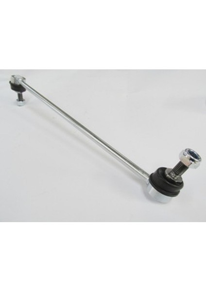 Mıtsubıshı Colt- 05/09 Viraj Askı Z Rot Ön Sağ/sol Aynı (Adet) (Sh) 4543200010 fiyatları