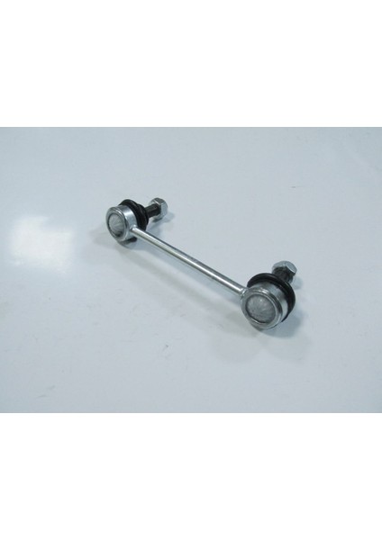 Fıat Doblo- 01/05 Viraj Askı Z Rot Arka Sağ/sol Aynı (Adet) (132 Mm) (Sh) 46767267 fiyatları