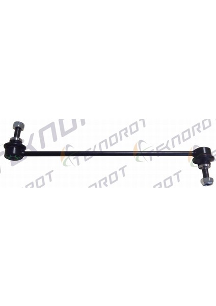 Mını (R50,R53) One 1.4 D 2001-2006 Z-Rot Sol-Sağ Ön 31356759537