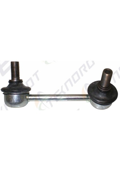 Mıtsubıshı Pajero - Montero 2000-2007 Z-Rot Arka Sağ 4056A37|MR418053