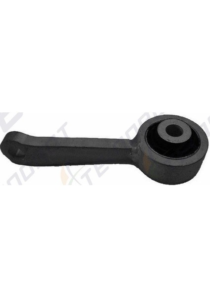 Mercedes W211 2002- Z-Rot Sol Ön A2113200989