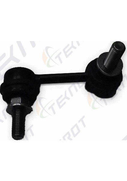 Nıssan Prımera 2002-2008 Z-Rot Ön Sağ 54618-AU000