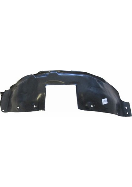 Opel Corsa- C- 00/03 Ön Çamurluk Davlumbazı Sağ 6102341