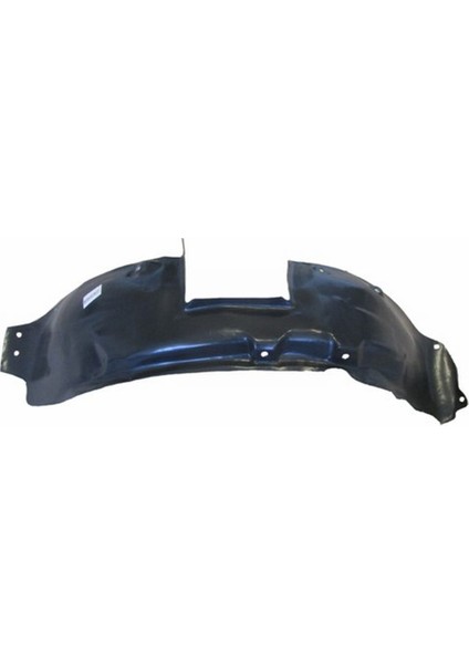 Opel Corsa- C- 00/03 Ön Çamurluk Davlumbazı Sağ 6102341 modelleri