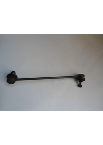 Honda Jazz- 01/08 Viraj Askı Z Rot Ön Sağ (300MM) (Sh) 51320SAA003