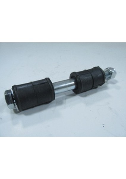 Mıtsubıshı Lancer- 04/08 Viraj Askı Z Rot Ön Sağ/sol Aynı (Adet) (Sh) MR954887 fiyatları