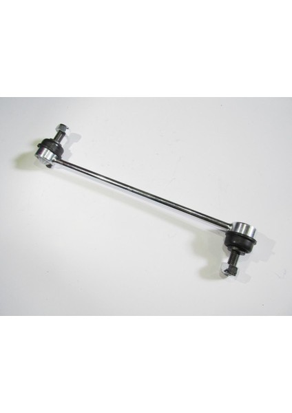 Nıssan Mıcra- K13- 10/13 Viraj Askı Z Rot Ön (255MM) (Sh) 54618JX00A fiyatları