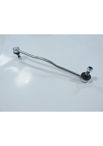 Opel Vectra- 06/09 Viraj Askı Z Rot Ön Sağ/sol Aynı (Adet) Eğri Tip (353MM) (Sh) 13116332 fiyatları