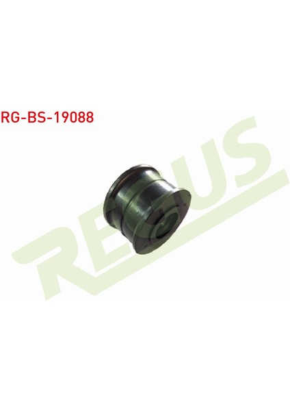 Ford Usa Mustang 2.3 2005-2015 Z-Rot Burcu Ön Sol-Sağ