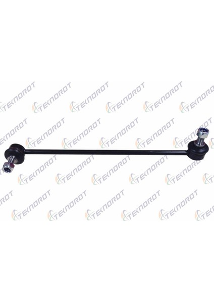 Hyundaı I40 2011- Z-Rot Sol Ön 54830-2T000|54830-2T000