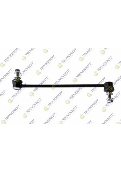 Toyota Ch-R 2016- / Toyota Prıus 2016- Z-Rot Ön 48820-47040