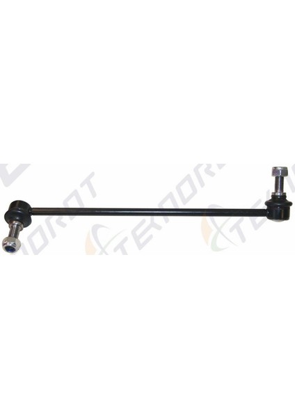 Mercedes E Serısı (W212) E 180 2009- Z-Rot Sol Ön 2123201189**