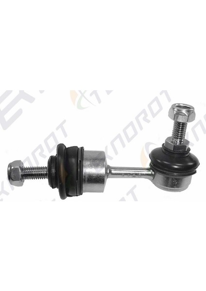 Smart Roadstar Z-Rot Sol-Sağ Q005102V00500000