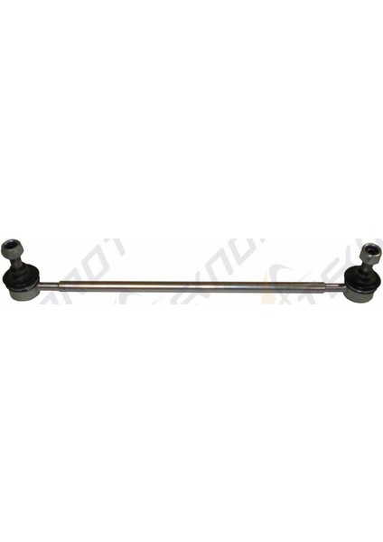 Suzukı Grand Vıtara 2005-2015 Z-Rot Ön 42420-65J00