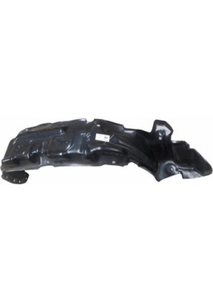 Toyota Hılux- Pıck Up LN145- 98/01 Ön Çamurluk Davlumbazı Sol 53875-35040