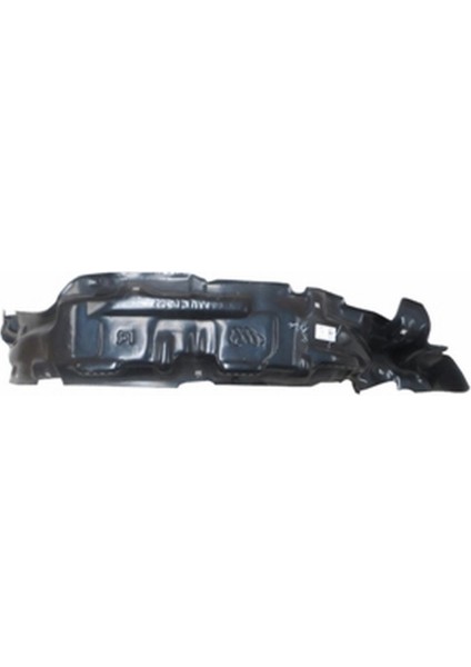 Toyota Hılux- Pıck Up LN145- 98/01 Ön Çamurluk Davlumbazı Sol 53875-35040 fiyatları