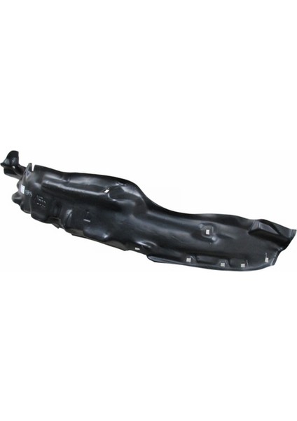 Toyota Hılux- Pıck Up LN145- 98/01 Ön Çamurluk Davlumbazı Sol 53875-35040 indirimleri