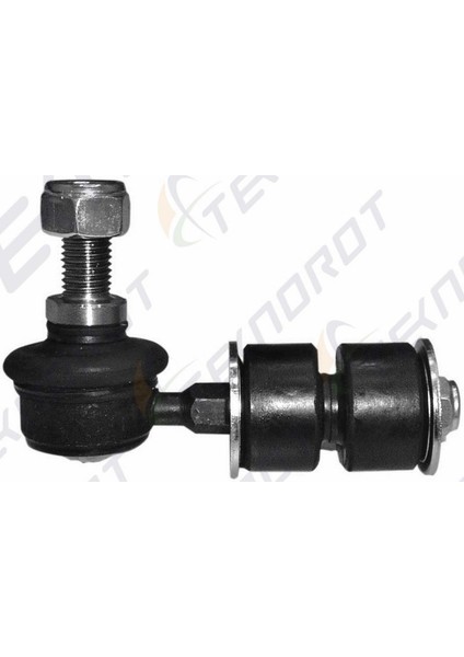 Opel Astra 1991-1998 / Opel Vectra 1988-1995 / Opel Calıbra 1988-1995 Z-Rot Ön 90495045|350263