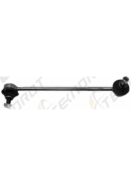 Opel Frontera 1992-2004 / Monterey 1992-2004 / Suzukı Lıana 2001-2007 Z-Rot Ön Sağ 350608|5352020