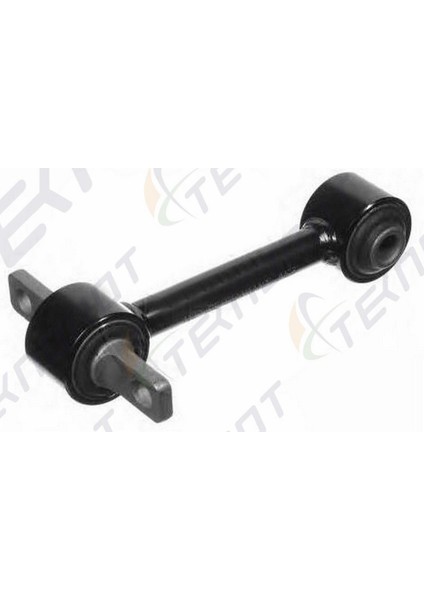 Volvo S40 1995-2003 / Volvo V40 1995-2004 Z-Rot Arka Alt 30620785