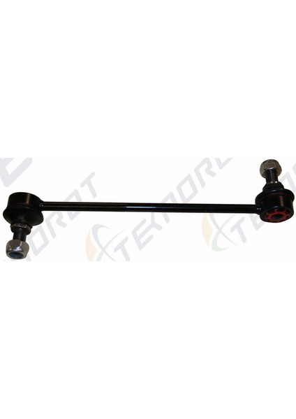 Ford Galaxy 1995-2006 / Seat Alhambra 1996-2010 / Vw Sharan 1995-2010 Z-Rot Ön 95VW5489AC*