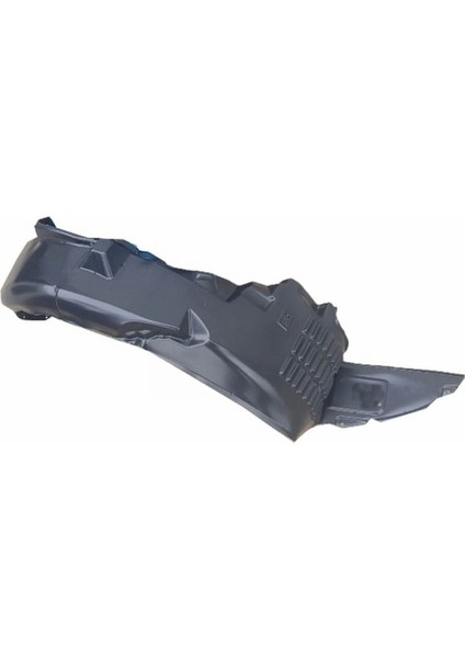 Hyundaı Accent- Era- 06/12 Ön Çamurluk Davlumbazı Sağ 86812-1E000 fiyatları