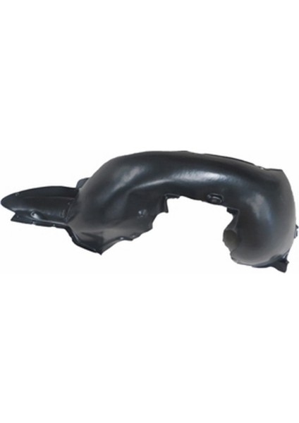 Skoda Superb- 09/12 Ön Çamurluk Davlumbazı Sağ 3T0809958 fiyatları